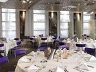 фото отеля Novotel Lyon Gerland