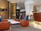 фото отеля Novotel Lyon Gerland