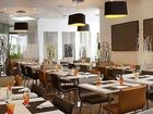 фото отеля Novotel Lyon Gerland