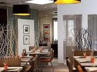 фото отеля Novotel Lyon Gerland