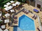 фото отеля Novotel Lyon Gerland