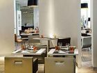 фото отеля Novotel Lyon Gerland