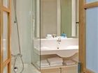 фото отеля Novotel Lyon Gerland