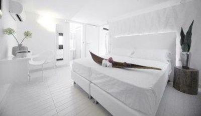 фото отеля Q Hotel Rimini