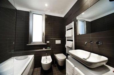 фото отеля Q Hotel Rimini