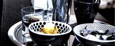 фото отеля Q Hotel Rimini