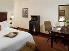 фото отеля Hampton Inn & Suites Tulsa South-Bixby