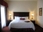 фото отеля Hampton Inn & Suites Tulsa South-Bixby