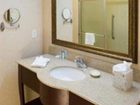 фото отеля Hampton Inn & Suites Tulsa South-Bixby