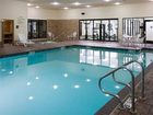 фото отеля Hampton Inn & Suites Tulsa South-Bixby