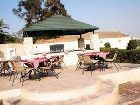 фото отеля Pyramids View Hotel