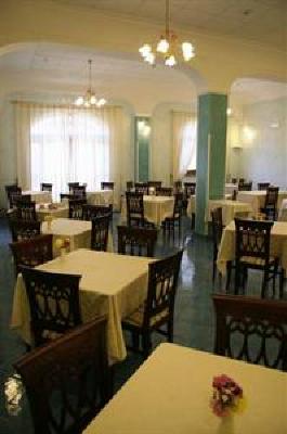 фото отеля Doria Hotel Amalfi
