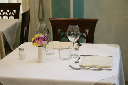 фото отеля Doria Hotel Amalfi