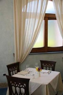 фото отеля Doria Hotel Amalfi