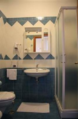 фото отеля Doria Hotel Amalfi