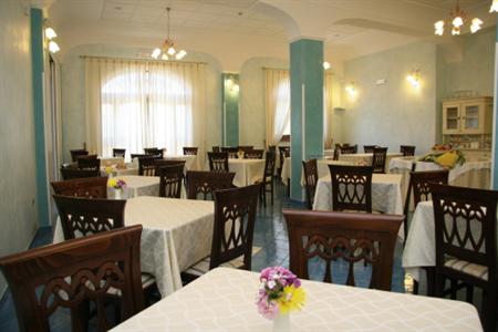 фото отеля Doria Hotel Amalfi