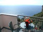 фото отеля Doria Hotel Amalfi