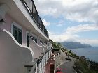 фото отеля Doria Hotel Amalfi