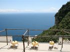 фото отеля Doria Hotel Amalfi