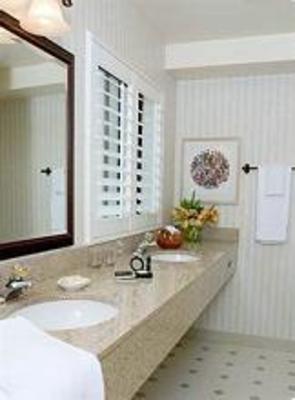 фото отеля BEST WESTERN PLUS Novato Oaks Inn