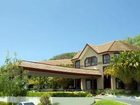 фото отеля BEST WESTERN PLUS Novato Oaks Inn