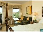 фото отеля BEST WESTERN PLUS Novato Oaks Inn