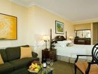 фото отеля BEST WESTERN PLUS Novato Oaks Inn