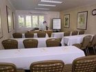 фото отеля BEST WESTERN PLUS Novato Oaks Inn