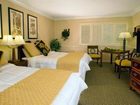 фото отеля BEST WESTERN PLUS Novato Oaks Inn