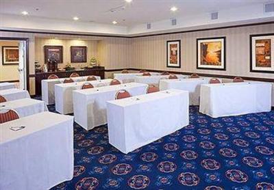 фото отеля Residence Inn Bozeman