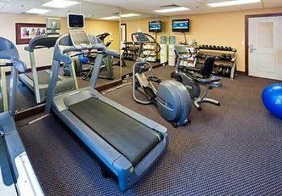 фото отеля Residence Inn Bozeman