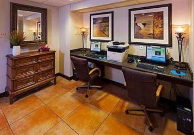 фото отеля Residence Inn Bozeman