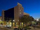 фото отеля Salles Hotel Ciutat del Prat de Llobregat