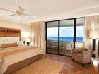 фото отеля Avalon Grand Cancun