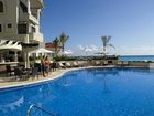 фото отеля Avalon Grand Cancun