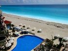 фото отеля Avalon Grand Cancun