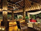 фото отеля Four Seasons Resort Seychelles