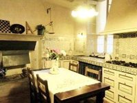 Alba Citta Alta Bed & Breakfast Bergamo