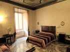 фото отеля Alba Citta Alta Bed & Breakfast Bergamo