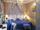 фото отеля Saint Jacques Hotel Paris