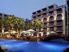 фото отеля Baan Laimai Beach Resort