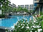 фото отеля Baan Laimai Beach Resort
