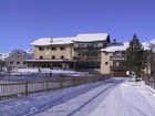 фото отеля Hotel Piz Buin Guarda(Switzerland)