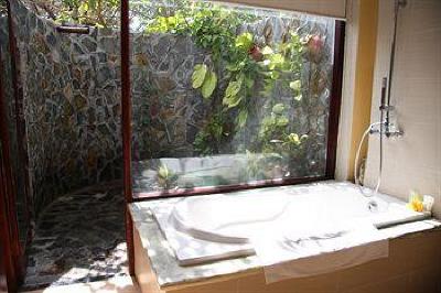 фото отеля Sandhills Beach Resort Phan Thiet