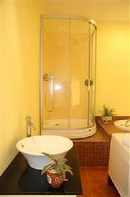 фото отеля Sandhills Beach Resort Phan Thiet