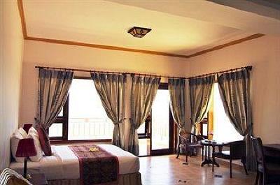 фото отеля Sandhills Beach Resort Phan Thiet
