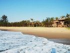 фото отеля Sandhills Beach Resort Phan Thiet