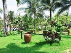 фото отеля Sandhills Beach Resort Phan Thiet