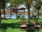 фото отеля Sandhills Beach Resort Phan Thiet