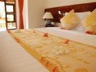 фото отеля Sandhills Beach Resort Phan Thiet